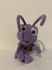 Disney pixar bugs for sale  SOUTHEND-ON-SEA