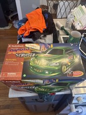Untested 2002 radioshack for sale  Wilkesboro