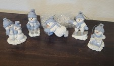 Encore snow buddies for sale  Onalaska