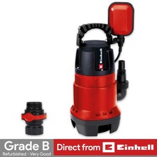 Einhell hybrid water for sale Einhell hybrid water for sale  WIRRAL