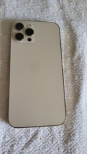 gold xs max usato gold xs max usato Seniga