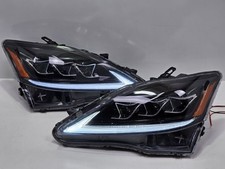 Led projector headlights for sale  Gainesville