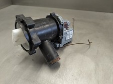 Siemens bosch waschmaschine gebraucht kaufen  Neustadt a.d.Donau