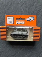 Roco hotchkiss beobpz gebraucht kaufen  Volkach