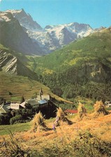 Ecrins agneaux d'occasion  France