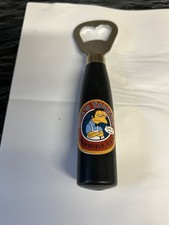 Simpsons moe tavern for sale  LEEDS