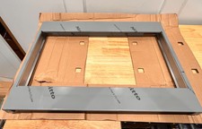 Sharp built microwave for sale  Cincinnati