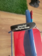 Spalding golf tour for sale  Las Vegas
