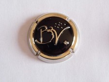 Capsule bijoux champagne d'occasion  Montmort-Lucy