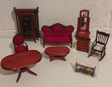Mobili legno casa usato  Roma