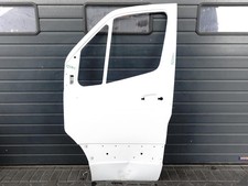 Mercedes sprinter w910 gebraucht kaufen  Görlitz