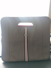 Crumpler executive rice for sale  HODDESDON
