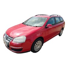 Volkswagen golf tdi for sale  ABERDEEN