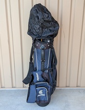 Men club golf for sale  Dublin