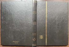 Leuchtturm pages hardcover for sale  Little Neck