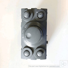 13129254 interruttore blocco usato 13129254 interruttore blocco usato  Italia