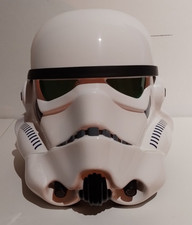Star wars master for sale  BRISTOL