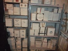 Verschenke gießformen puppen gebraucht kaufen  Kornwestheim