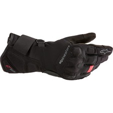 Alpinestars stella tourer for sale  Springfield