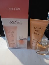 Coffret lait parfum d'occasion  Saint-Sulpice