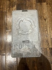 Authentic cast iron for sale  UXBRIDGE
