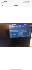 Video Monitors for sale Video Monitors for sale Jersey City