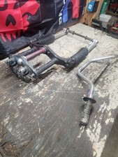 1981 yamaha tri for sale  Nichols