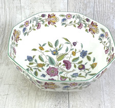 Minton haddon hall for sale  WOKING