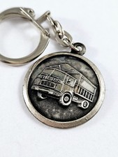 Porte cles transports d'occasion  L'Absie