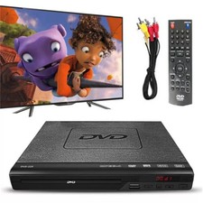 Dvd uhd spieler gebraucht kaufen  Deutschland