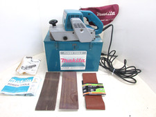 Makita tools belt for sale  Bremen