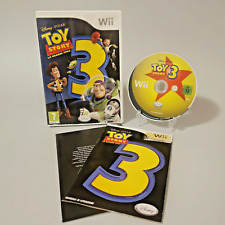 Toy story wii usato  Agliana