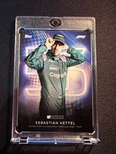 2021 topps formula d'occasion  Réville
