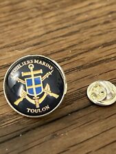Gros pin 2cm d'occasion Gros pin 2cm d'occasion  Ajaccio-