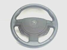 Pel corsa airbaglenkrad gebraucht kaufen  Borgentreich