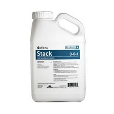 Athena stack 78l usato  Torino