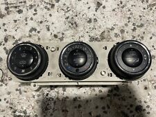 2003 mercedes ml270 for sale  SHEFFIELD