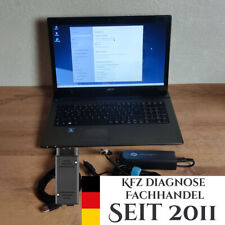 Diagnosegerät dis neuste gebraucht kaufen  Tiefenbronn
