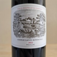 Chateau lafite rothschild usato  Cison di Valmarino