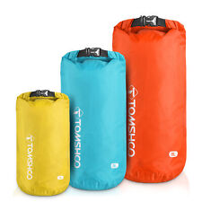 Tomshoo 3pcs camping for sale  Monroe Township