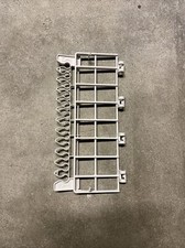 Triton dishwasher cup for sale  Weston