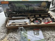Hornby r1255m flying for sale  DERBY