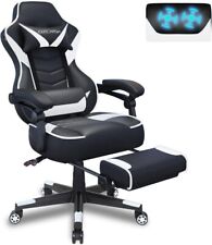 Computer gaming chair for sale  SALFORD