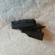 122 hilti bohrhammer gebraucht kaufen  Essen