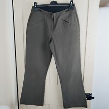 Women rohan striders for sale  TAUNTON