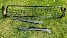 Tiguan dog guard for sale  BRIDGWATER