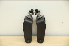 Pair caster forks for sale  Frederick