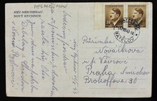 1943 posted german for sale  Jacksonville