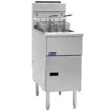 Pitco sg14s nat for sale  Atlanta