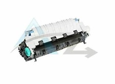 Rm1 0013 laserjet for sale  Madison